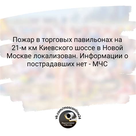 xmue video|Запись от 27.02.2023 .